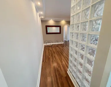 Apartamento com 3 Quartos para alugar, 92m² no Vila Olímpia, São Paulo