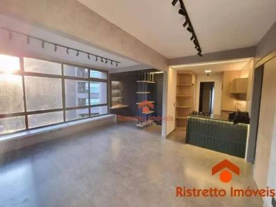 Apartamento com 2 Quartos à venda, 125m² no Vila Yara, Osasco