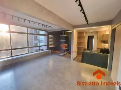 Apartamento com 2 Quartos à venda, 125m² no Vila Yara, Osasco