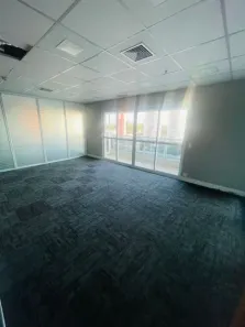 Sala Comercial para alugar, 180m² no Chácara Santo Antônio (Zona Sul), São Paulo