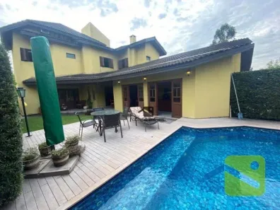Casa com 4 Quartos à venda, 310m² no Parque dos Príncipes, São Paulo