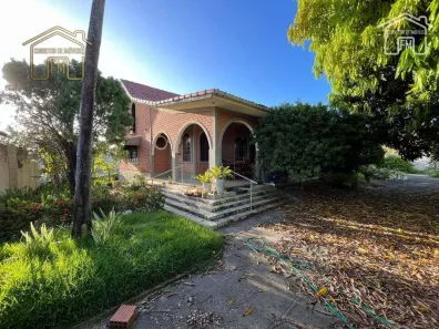 Casa com 7 Quartos à venda, 536m² no Janga, Paulista