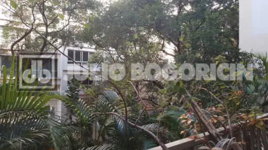 Apartamento com 3 Quartos à venda, 81m² no Copacabana, Rio de Janeiro