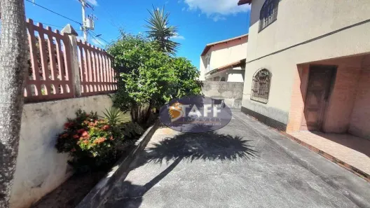 Casa com 4 Quartos à venda, 194m² no Canellas City, Iguaba Grande