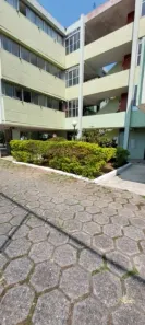 Apartamento com 3 Quartos à venda, 64m² no Parque Cecap, Guarulhos