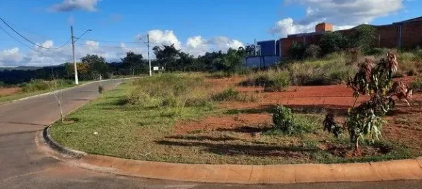 Lote/Terreno à venda, 220m² no Colina (Caucaia do Alto), Cotia