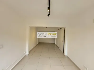 Apartamento com 3 Quartos à venda, 75m² no Jardim Taquaral, São Paulo