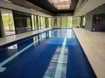 Lote/Terreno à venda, 540m² no Alphaville - Lagoa dos Ingleses, Nova Lima