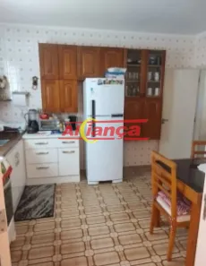 Sobrado com 2 Quartos à venda, 102m² no Vila Mazzei, São Paulo
