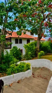 Sobrado com 4 Quartos à venda, 1560m² no Balneário São Pedro, São Pedro da Aldeia