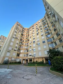 Apartamento com 2 Quartos à venda, 63m² no Tristeza, Porto Alegre