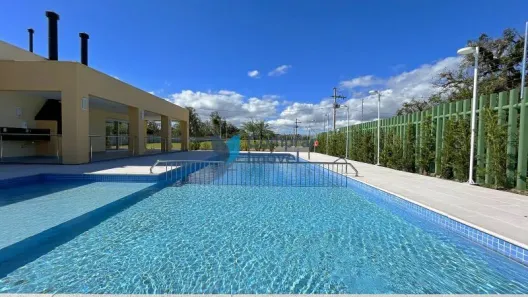 Lote/Terreno à venda, 147m² no Hípica, Porto Alegre
