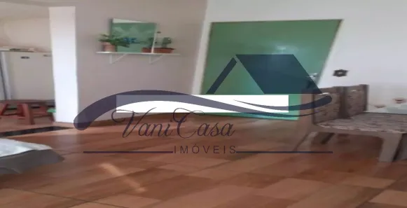 Apartamento com 1 Quarto à venda, 40m² no Ipiranga, São Paulo