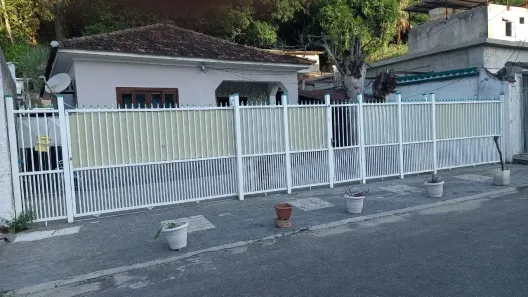 Casa com 2 Quartos à venda, 80m² no Zé Garoto, São Gonçalo