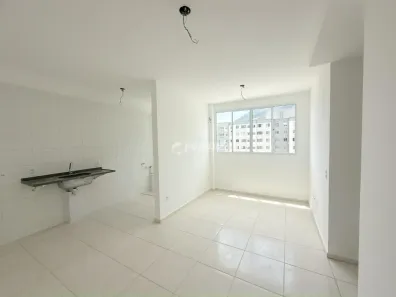 Apartamento com 2 Quartos à venda, 48m² no Barra Olímpica, Rio de Janeiro