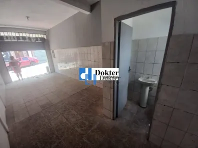 Casa com 4 Quartos à venda, 142m² no Jardim Carombé, São Paulo