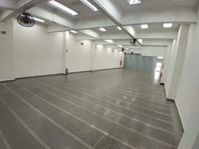 Ponto Comercial para alugar, 943m² no Centro, Piracicaba