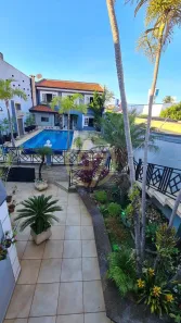 Casa com 6 Quartos à venda, 499m² no Centro, Itapetininga