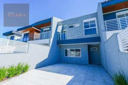 Casa com 3 Quartos à venda, 150m² no Campeche, Florianópolis