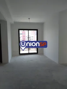 Apartamento com 2 Quartos à venda, 65m² no Cerqueira César, São Paulo