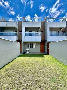 Apartamento com 2 Quartos à venda, 65m² no Indaiá, Caraguatatuba