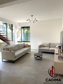 Sobrado com 3 Quartos à venda, 190m² no Jardim Esmeralda (Zona Sul), São Paulo