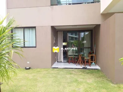 Apartamento com 2 Quartos à venda, 56m² no N. Sra. do Ó, Ipojuca
