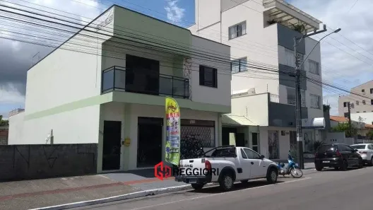 Casa com 3 Quartos à venda, 283m² no Centro, Balneário Camboriú