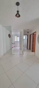 Apartamento com 2 Quartos para alugar, 65m² no Jardim Limoeiro, Camaçari