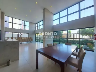 Apartamento com 3 Quartos à venda, 67m² no Candeias, Jaboatão dos Guararapes