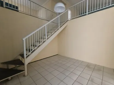 Ponto Comercial para alugar, 200m² no Fátima, Fortaleza