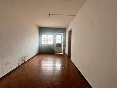 Casa com 2 Quartos à venda, 66m² no Vila Guarani (Z Sul), São Paulo