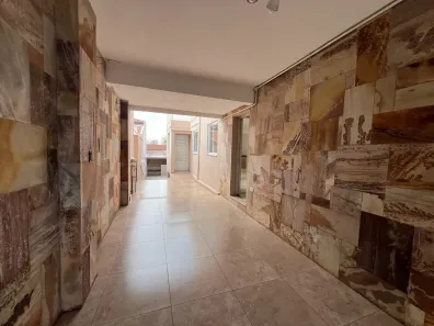 Casa com 4 Quartos à venda, 175m² no Vila Rezende, Piracicaba