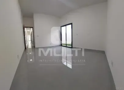 Casa com 3 Quartos à venda, 80m² no Bosque dos Buritis, Uberlândia