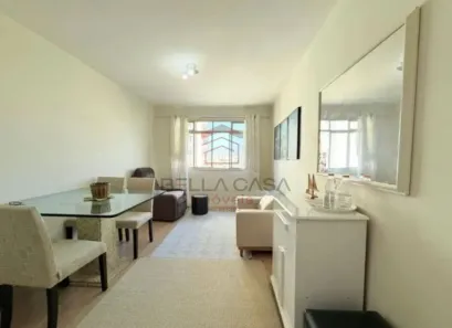 Apartamento com 2 Quartos à venda, 76m² no Vila Prudente, São Paulo