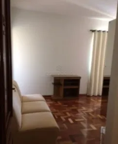 Kitnet com 1 Quarto à venda, 45m² no Vila Nossa Senhora da Paz, São José do Rio Preto