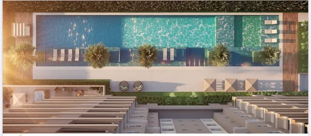 Apartamento com 3 Quartos à venda, 104m² no Jardim, Santo André