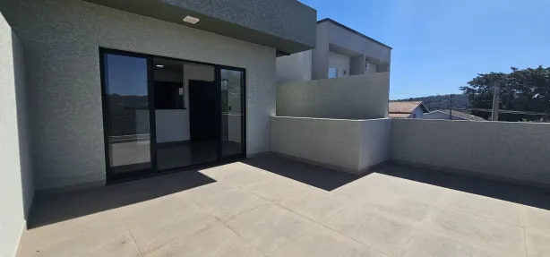 Casa com 3 Quartos à venda, 104m² no Jardim dos Pinheiros, Atibaia