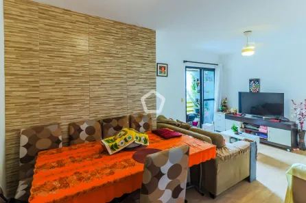 Apartamento com 3 Quartos à venda, 67m² no Vila Pirituba, São Paulo