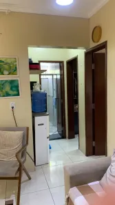 Apartamento com 2 Quartos à venda, 50m² no Vila Vicente Fialho, São Luís