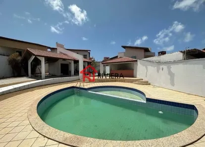 Casa com 3 Quartos à venda, 800m² no Quintas do Calhau, São Luís
