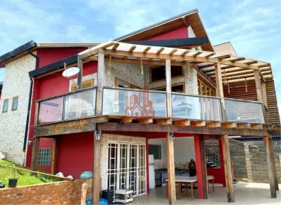 Casa com 2 Quartos à venda, 200m² no Novo Centro, Vargem Grande Paulista
