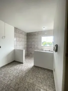 Apartamento com 1 Quarto para alugar, 40m² no Setor Leste, Brasília