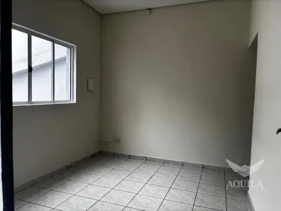 Imóvel Comercial com 2 Quartos à venda, 70m² no Vila Santana, Sorocaba