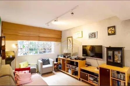 Sobrado com 4 Quartos à venda, 150m² no Jabaquara, São Paulo