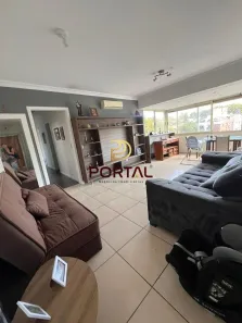 Apartamento com 2 Quartos à venda, 115m² no Boa Vista, Porto Alegre