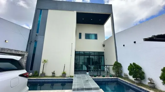 Casa com 3 Quartos à venda, 225m² no Areias, Recife