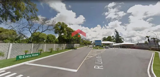 Lote/Terreno à venda, 1032m² no Jaguaribe, Salvador