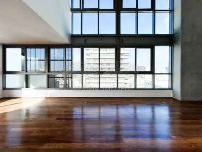 Apartamento com 2 Quartos à venda, 180m² no Cerqueira César, São Paulo