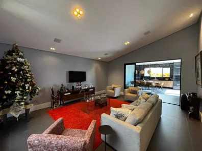 Casa com 3 Quartos à venda, 359m² no Aeroporto, Aracaju